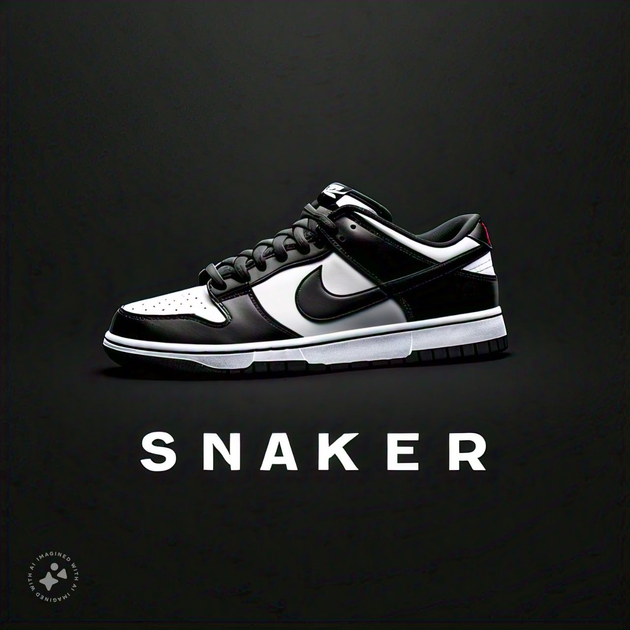 Snakerzapas