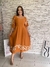 vestido Luiza