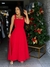 vestido sara - comprar online