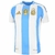 Camiseta de futbol de la selección Argentina 2024 - comprar online