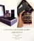 Lattafa Oud For Glory Amethyst - comprar online