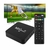 tv box