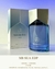 PERFUME MB SEA EDP - comprar online