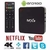 tv box - comprar online