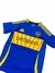 Camiseta de Boca Juniors en internet