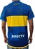 Camiseta de Boca Juniors - comprar online