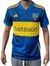 Camiseta de Boca Juniors