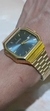 Imagen de Reloj Casio