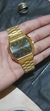 Reloj Casio