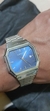 Reloj Casio en internet