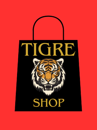 Tigre Shop