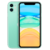 IPhone 11 128GB - tienda online