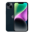 Imagen de IPhone 14 128GB
