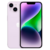 IPhone 14 128GB - ITech.Store