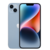 IPhone 14 128GB