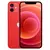 IPhone 12 64GB - tienda online