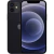 IPhone 12 128GB
