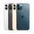 IPhone 12 Pro Max 256GB - tienda online