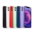 IPhone 12 128GB - comprar online