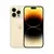 IPhone 14 Pro Max 256GB en internet