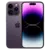 IPhone 14 Pro 128GB
