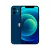 Imagen de IPhone 12 128GB