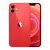 IPhone 14 128GB en internet