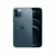 IPhone 12 Pro Max 256GB en internet