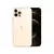 IPhone 12 Pro Max 256GB
