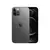 IPhone 12 Pro Max 256GB - ITech.Store