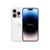 IPhone 14 Pro Max 128GB en internet