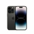 IPhone 14 Pro Max 1TB
