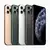 IPhone 11 Pro Max 64GB - comprar online