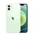 IPhone 12 128GB - tienda online