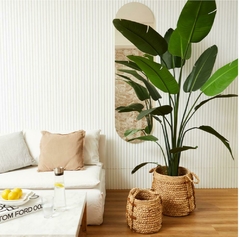 Banner de la categoría INTERIOR