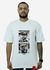 Camiseta RJ7 - comprar online