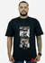 Camiseta RJ7