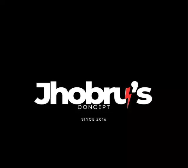 JhoBrus