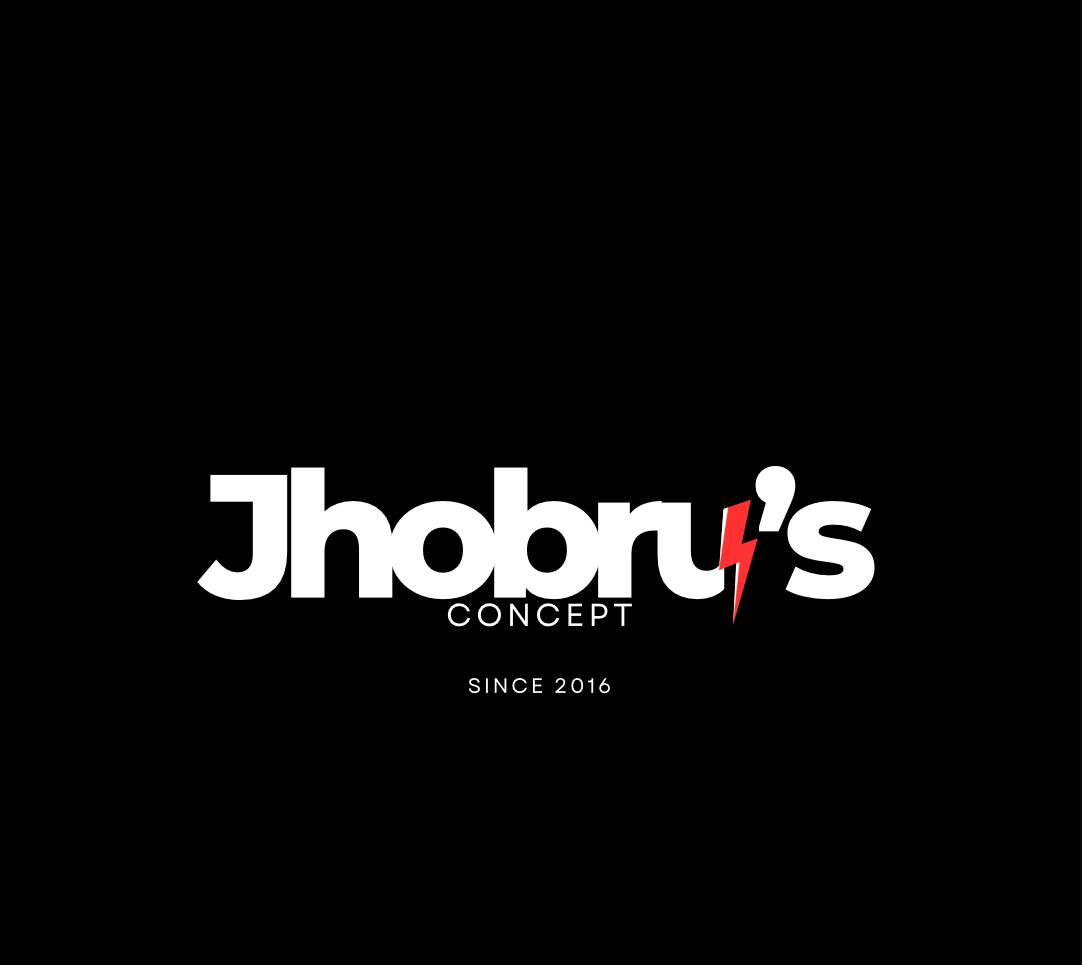 JhoBrus