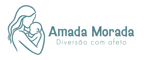 Amada Morada
