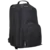 MOCHILA TARGUS GROOVE 17" BLACK en internet