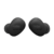 Imagen de AURICULAR JBL WAVE BUDS2 TWS ANC
