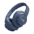 AURICULAR JBL BLUETOOTH T770NC NOISE CANCELLING