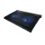 BASE COOLER TRUST AZUL STAND NOTEBOOK