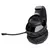 AURICULAR JBL FREE WFH WIRELESS OVER THE EAR NEGRO - comprar online