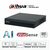 DVR DAHUA DH-XVR1B04-I-B 4 Ch Cooper con soporte SSD