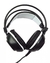 AURICULAR AUREOX STRENGHT GAMING GH400