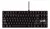 TECLADO RAPTOR FIRECLAW M87 MECANICO RETROILUMINADO SWITCH RED