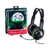 AURICULAR GENIUS HS-400A GREEN en internet