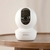 CAMARA IMOU IPC-A43P RANGER SE 4MP - BaseDigital.ar